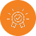 Bilsoft İmajı