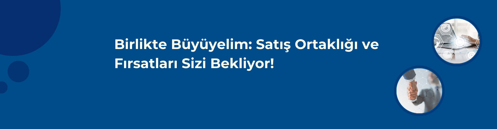 bilsoft öde al banner 